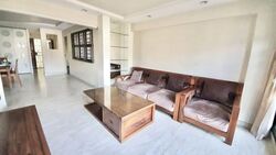 Blk 653B Jurong West Street 61 (Jurong West), HDB 5 Rooms #564119171